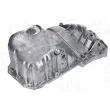 Carter d'huile AIC 59538 - Visuel 2