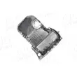 Carter d'huile AIC 59538 - Visuel 3