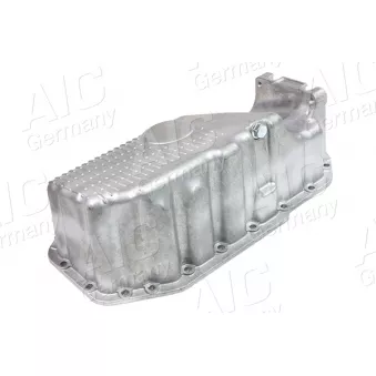 Carter d'huile AIC 59539