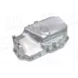 Carter d'huile AIC 59539 - Visuel 2