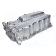 Carter d'huile AIC 59540 - Visuel 1