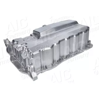 Carter d'huile AIC 59540