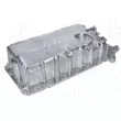 Carter d'huile AIC 59540 - Visuel 2