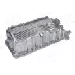 Carter d'huile AIC 59541 - Visuel 1