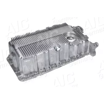 Carter d'huile AIC 59541
