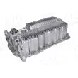 Carter d'huile AIC 59541 - Visuel 2