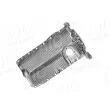 Carter d'huile AIC 59541 - Visuel 3