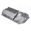 Carter d'huile AIC 59542 - Visuel 1
