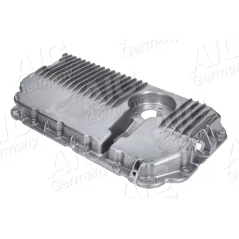 Carter d'huile AIC 59542