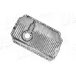 Carter d'huile AIC 59542 - Visuel 3