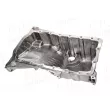Carter d'huile AIC 59543 - Visuel 1