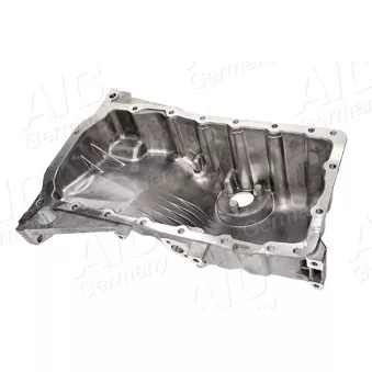 Carter d'huile AIC 59543