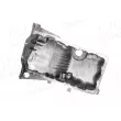 Carter d'huile AIC 59543 - Visuel 2