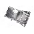 Carter d'huile AIC 59543 - Visuel 3