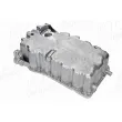 Carter d'huile AIC 59547 - Visuel 1