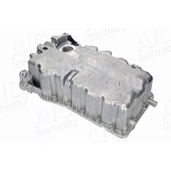 Carter d'huile AIC 59547