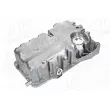 Carter d'huile AIC 59547 - Visuel 2