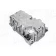 Carter d'huile AIC 59547 - Visuel 3
