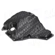 Carter d'huile AIC 59548 - Visuel 1
