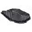 Carter d'huile AIC 59548 - Visuel 2