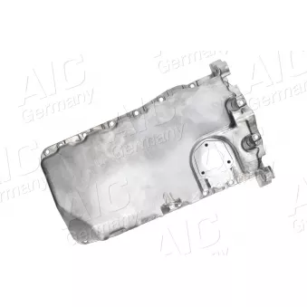 Carter d'huile AIC 59549