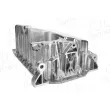 Carter d'huile AIC 59549 - Visuel 3