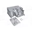 Carter d'huile AIC 59550 - Visuel 1