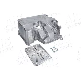 Carter d'huile AIC 59550