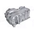 Carter d'huile AIC 59550 - Visuel 2