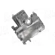 Carter d'huile AIC 59550 - Visuel 3