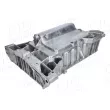 Carter d'huile AIC 59551 - Visuel 1
