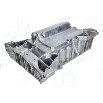 Carter d'huile AIC 59551