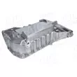 Carter d'huile AIC 59551 - Visuel 2