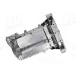 Carter d'huile AIC 59551 - Visuel 3