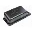 Carter d'huile AIC 59552 - Visuel 1
