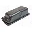 Carter d'huile AIC 59552 - Visuel 2