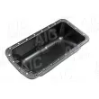 Carter d'huile AIC 59552 - Visuel 3