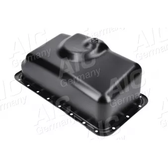 Carter d'huile AIC 59554