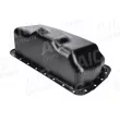 Carter d'huile AIC 59554 - Visuel 2