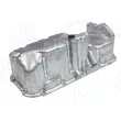 Carter d'huile AIC 59555 - Visuel 1
