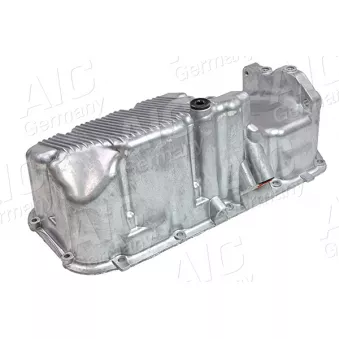Carter d'huile AIC 59555