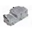 Carter d'huile AIC 59555 - Visuel 2
