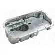 Carter d'huile AIC 59555 - Visuel 3