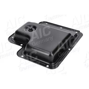 Carter d'huile AIC 59556