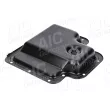 Carter d'huile AIC 59556 - Visuel 2