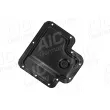 Carter d'huile AIC 59556 - Visuel 3