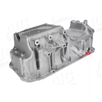 Carter d'huile AIC 59557