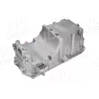 Carter d'huile AIC 59557 - Visuel 2