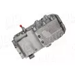 Carter d'huile AIC 59557 - Visuel 3