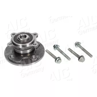 Roulement de roue arrière AIC 59599